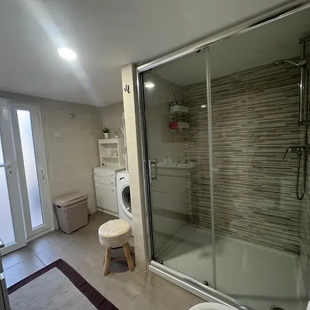 Holiday home Casa Da Avo Quina - Seixas Coura (Caminha)