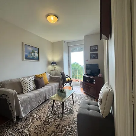 Casa Da Avo Quina - Seixas * Coura (Caminha)