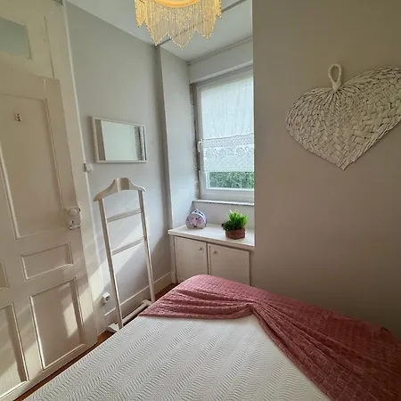 Casa Da Avo Quina - Seixas * Coura (Caminha)