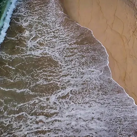 بيت للعطل Casa Da Avo Quina - Seixas