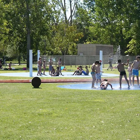 بيت للعطل Casa Da Avo Quina - Seixas *