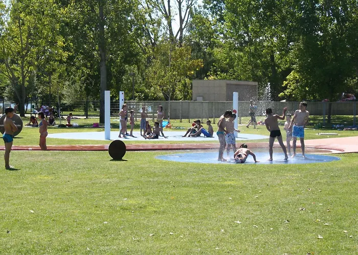 펜션 Casa Da Avo Quina - Seixas *