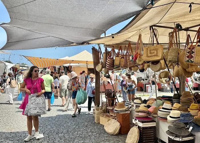 Casa Da Avo Quina - Seixas Ferienhaus